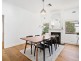 18 Albion Street, Concord NSW 2137