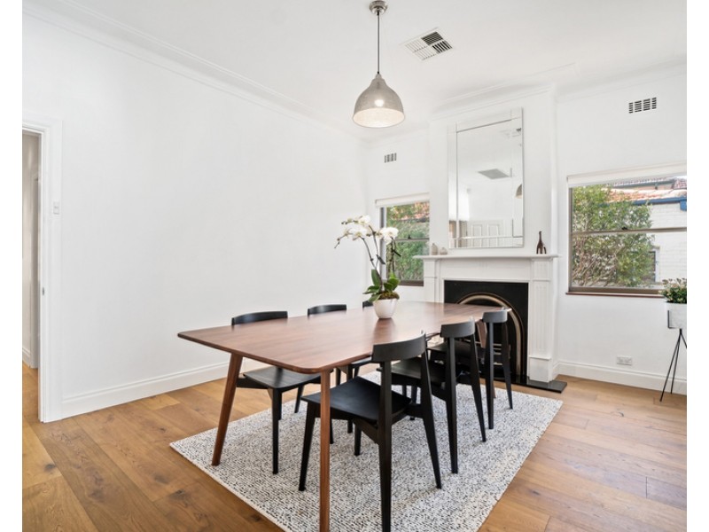 18 Albion Street, Concord NSW 2137