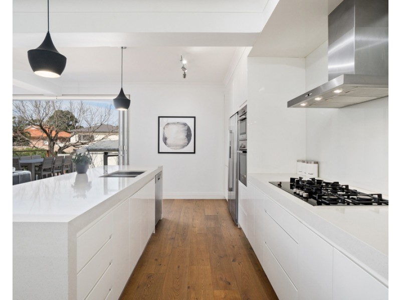 18 Albion Street, Concord NSW 2137