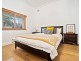18 Albion Street, Concord NSW 2137