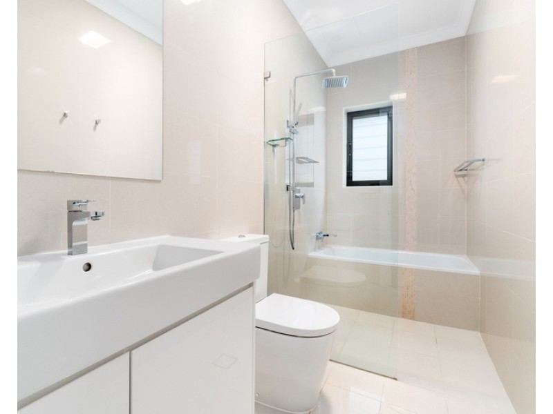 18 Albion Street, Concord NSW 2137