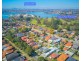 18 Albion Street, Concord NSW 2137