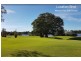18 Albion Street, Concord NSW 2137