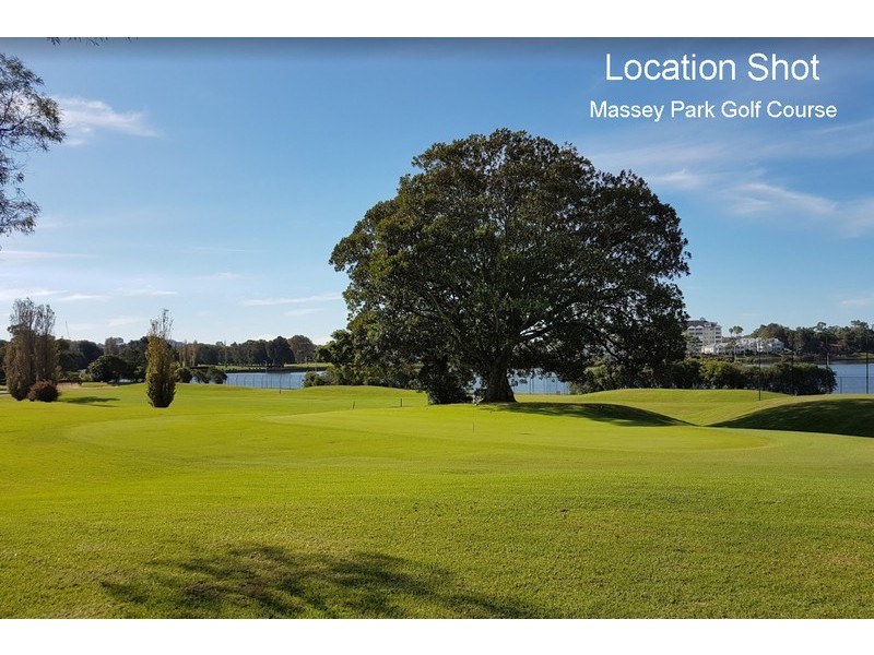 18 Albion Street, Concord NSW 2137