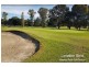 18 Albion Street, Concord NSW 2137