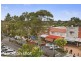 18 Albion Street, Concord NSW 2137