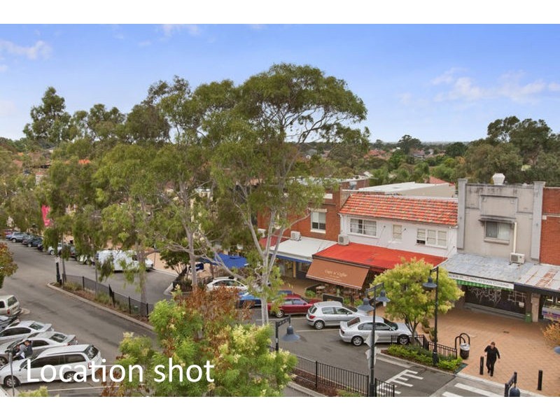 18 Albion Street, Concord NSW 2137