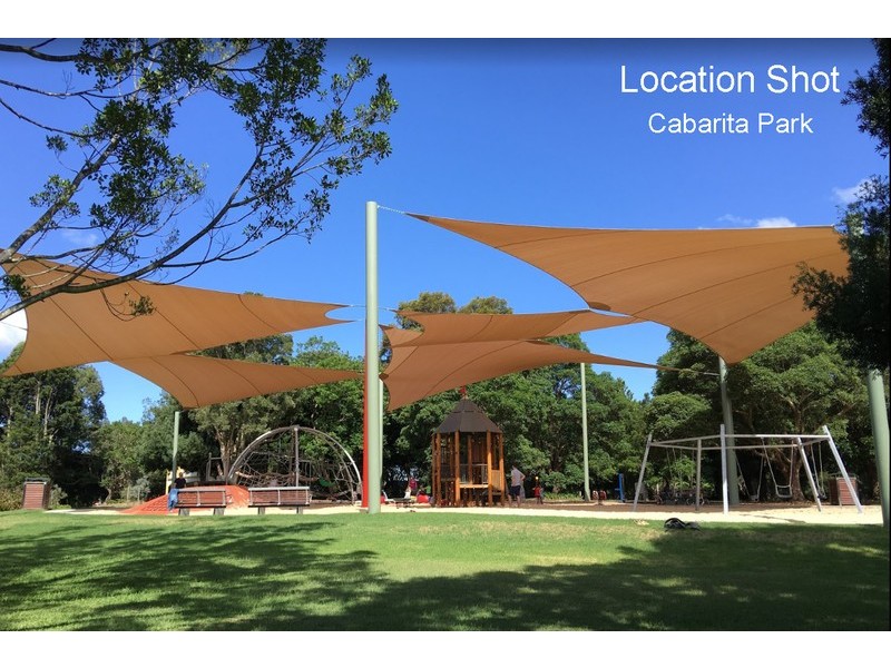 18 Albion Street, Concord NSW 2137
