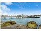 18 Albion Street, Concord NSW 2137