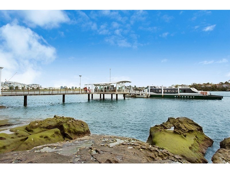 18 Albion Street, Concord NSW 2137