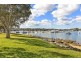 18 Albion Street, Concord NSW 2137