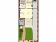 18 Albion Street, Concord NSW 2137 Floorplan
