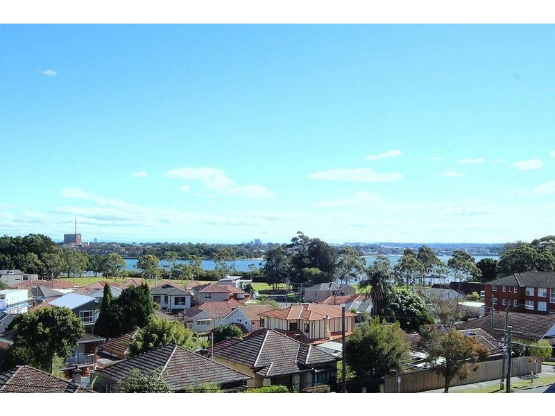 409/3 McKinnon Avenue, Five Dock NSW 2046