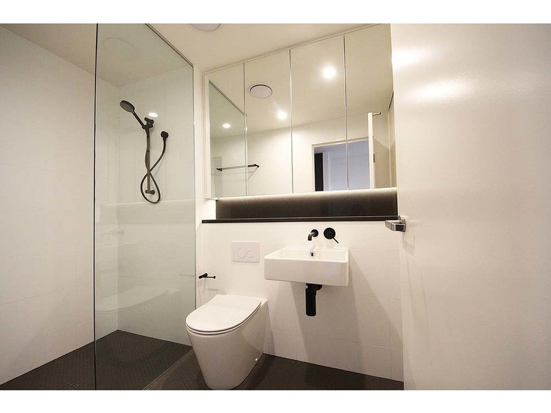 409/3 McKinnon Avenue, Five Dock NSW 2046