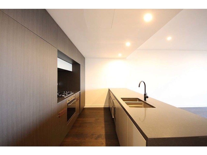 409/3 McKinnon Avenue, Five Dock NSW 2046