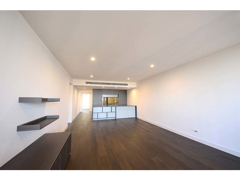 409/3 McKinnon Avenue, Five Dock NSW 2046