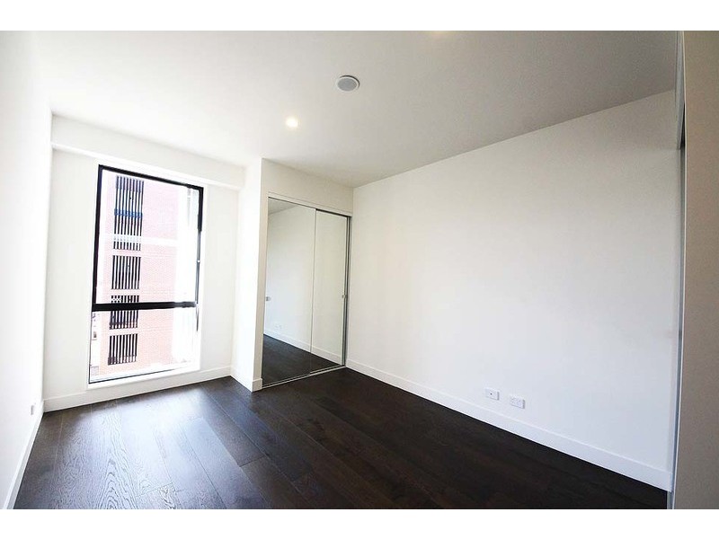 409/3 McKinnon Avenue, Five Dock NSW 2046