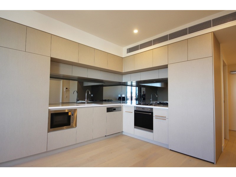 306/3 McKinnon Avenue, Five Dock NSW 2046