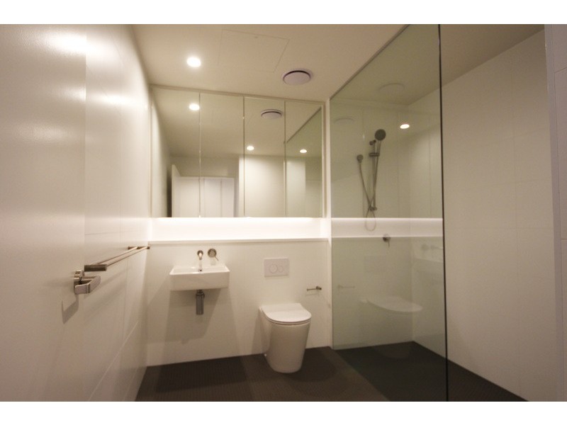 306/3 McKinnon Avenue, Five Dock NSW 2046