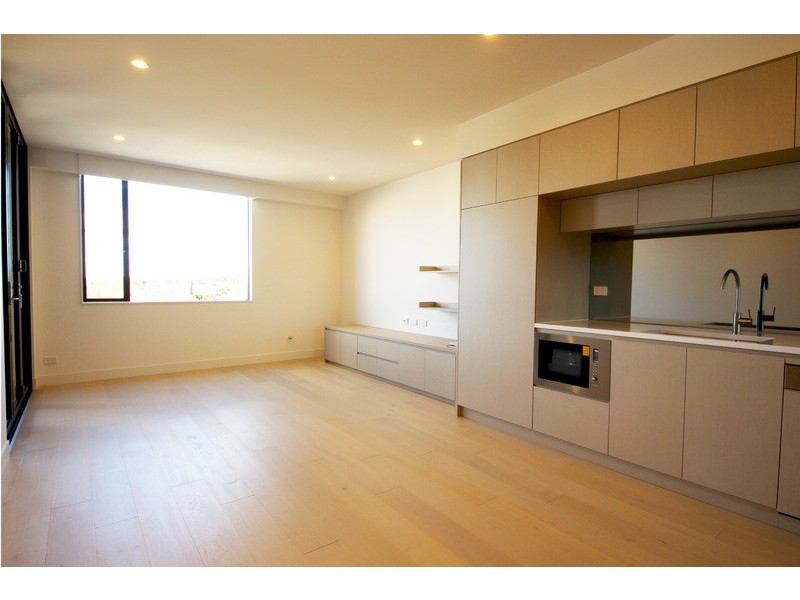 306/3 McKinnon Avenue, Five Dock NSW 2046