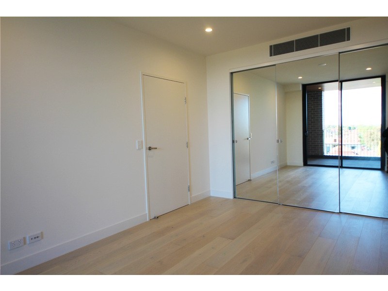 306/3 McKinnon Avenue, Five Dock NSW 2046