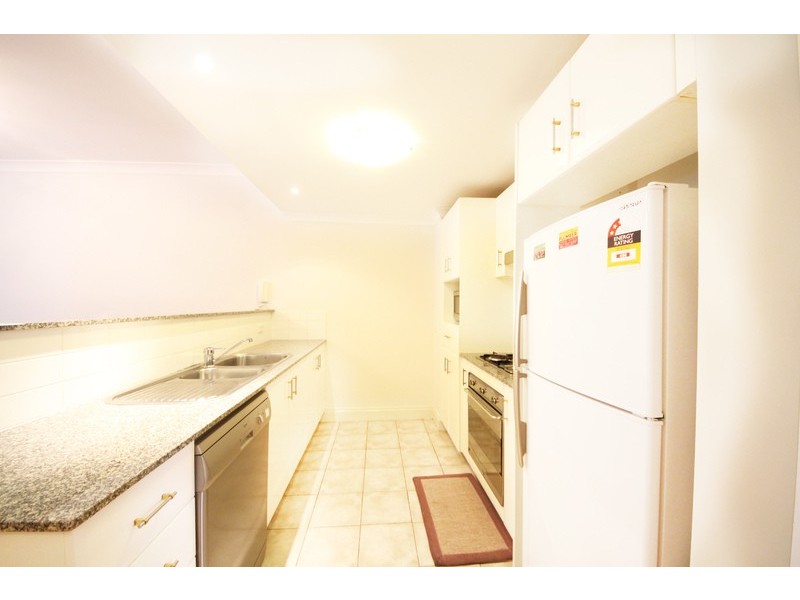 8/10 Kings Park Circuit, Five Dock NSW 2046