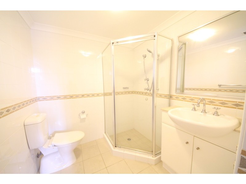 8/10 Kings Park Circuit, Five Dock NSW 2046