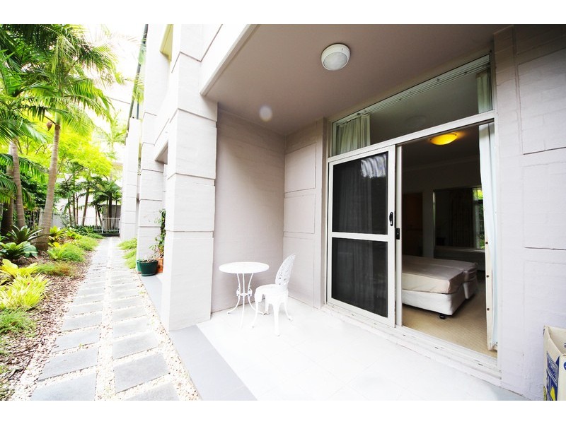 8/10 Kings Park Circuit, Five Dock NSW 2046