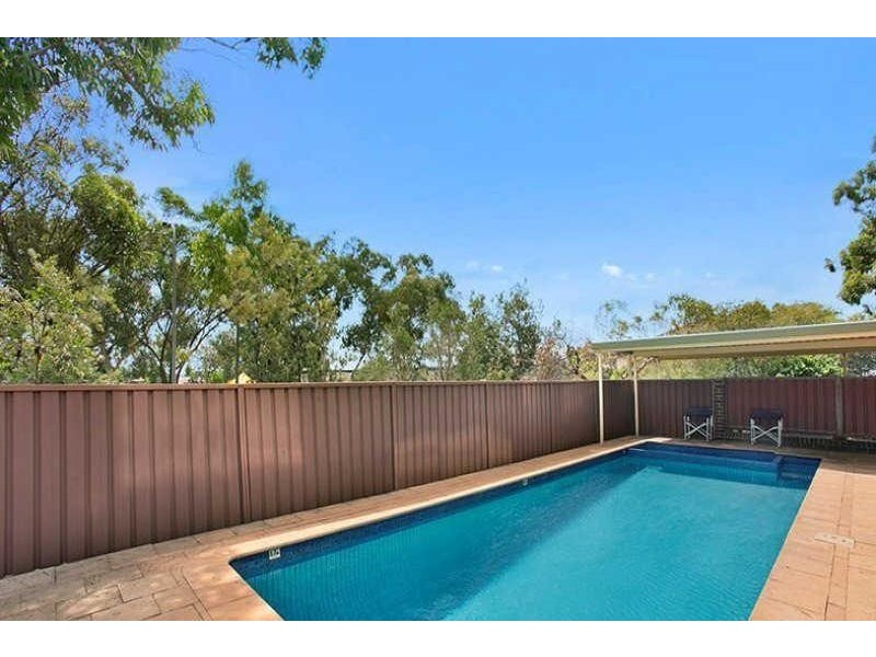 6/2 Bortfield Drive, Chiswick NSW 2046