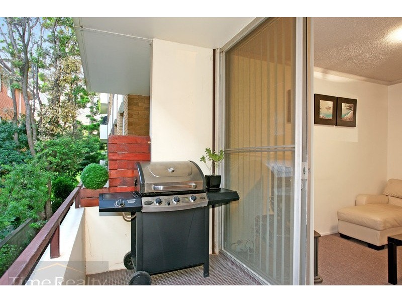 7/26 Pembroke Street, Ashfield NSW 2131