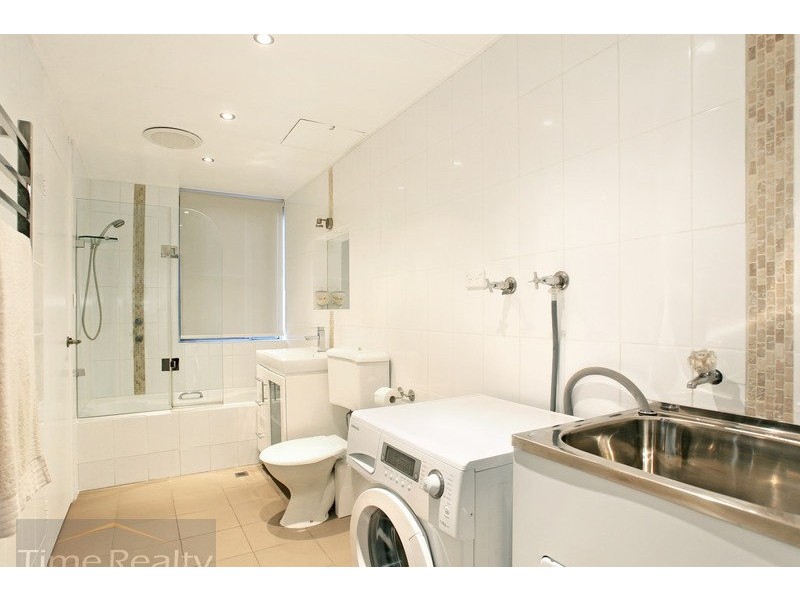 7/26 Pembroke Street, Ashfield NSW 2131