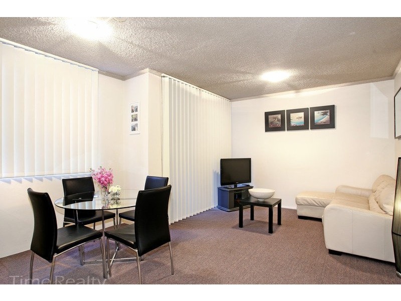 7/26 Pembroke Street, Ashfield NSW 2131