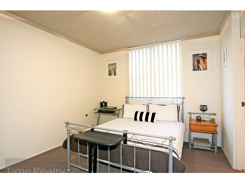 7/26 Pembroke Street, Ashfield NSW 2131