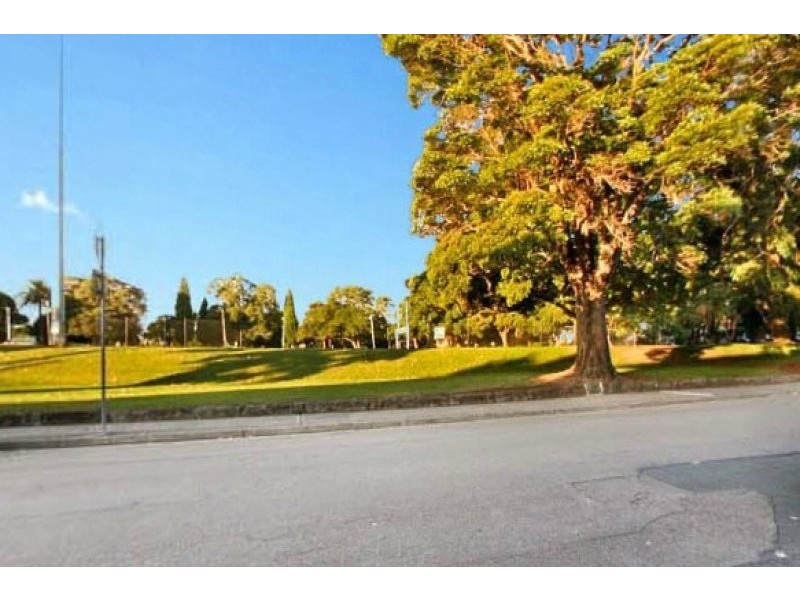 7/26 Pembroke Street, Ashfield NSW 2131