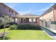 22 First Avenue, Rodd Point NSW 2046