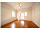 22 First Avenue, Rodd Point NSW 2046
