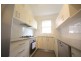 22 First Avenue, Rodd Point NSW 2046