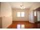 22 First Avenue, Rodd Point NSW 2046
