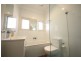 22 First Avenue, Rodd Point NSW 2046