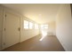 22 First Avenue, Rodd Point NSW 2046