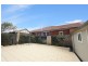 22 First Avenue, Rodd Point NSW 2046