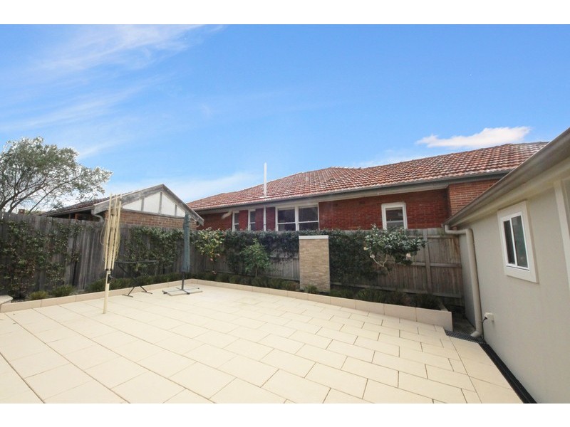 22 First Avenue, Rodd Point NSW 2046
