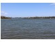 22 First Avenue, Rodd Point NSW 2046