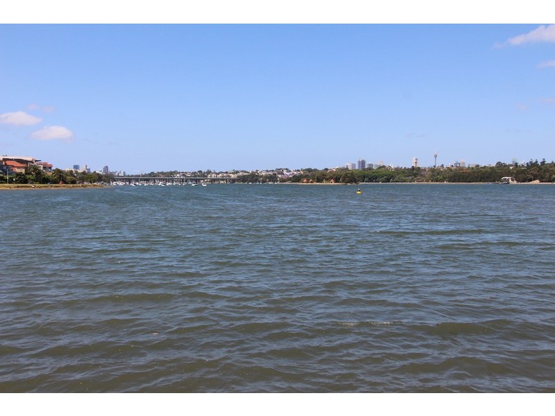 22 First Avenue, Rodd Point NSW 2046