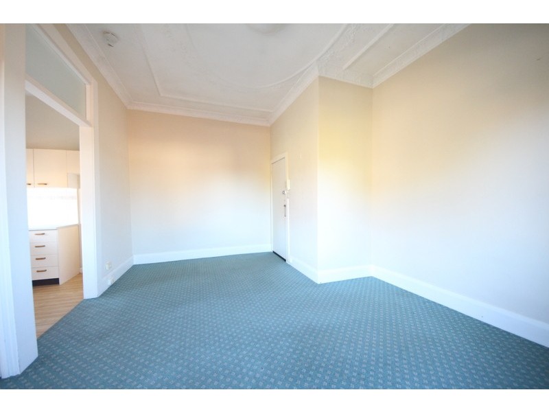 3/36 Rowley Road, Russell Lea NSW 2046