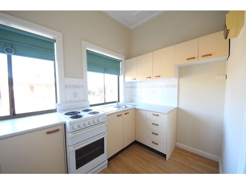 3/36 Rowley Road, Russell Lea NSW 2046