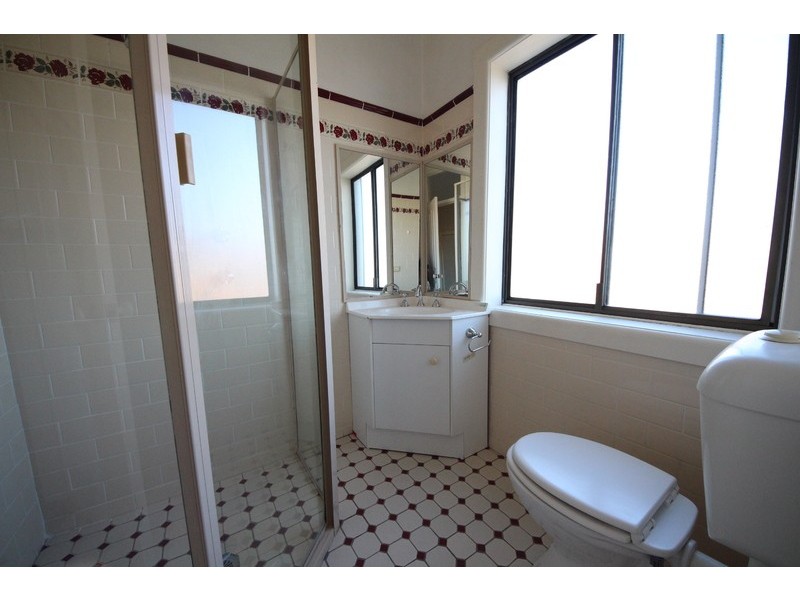 3/36 Rowley Road, Russell Lea NSW 2046