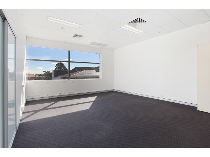 105/49 Queens Road, Five Dock NSW 2046