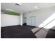 105/49 Queens Road, Five Dock NSW 2046