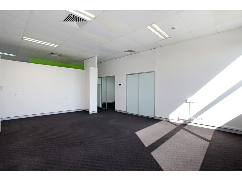 105/49 Queens Road, Five Dock NSW 2046